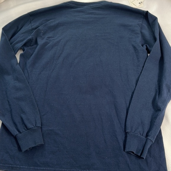 ~3 for $20~ Dallas Cowboys long sleeve t-shirt - Picture 5 of 6